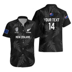 personalised-new-zealand-silver-fern-rugby-hawaiian-shirt-2023-go-aotearoa-world-cup