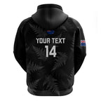 personalised-new-zealand-silver-fern-rugby-hoodie-2023-go-aotearoa-world-cup
