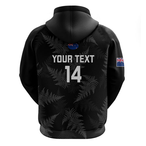 personalised-new-zealand-silver-fern-rugby-hoodie-2023-go-aotearoa-world-cup