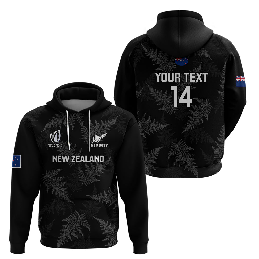 personalised-new-zealand-silver-fern-rugby-hoodie-2023-go-aotearoa-world-cup