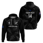 personalised-new-zealand-silver-fern-rugby-hoodie-2023-go-aotearoa-world-cup