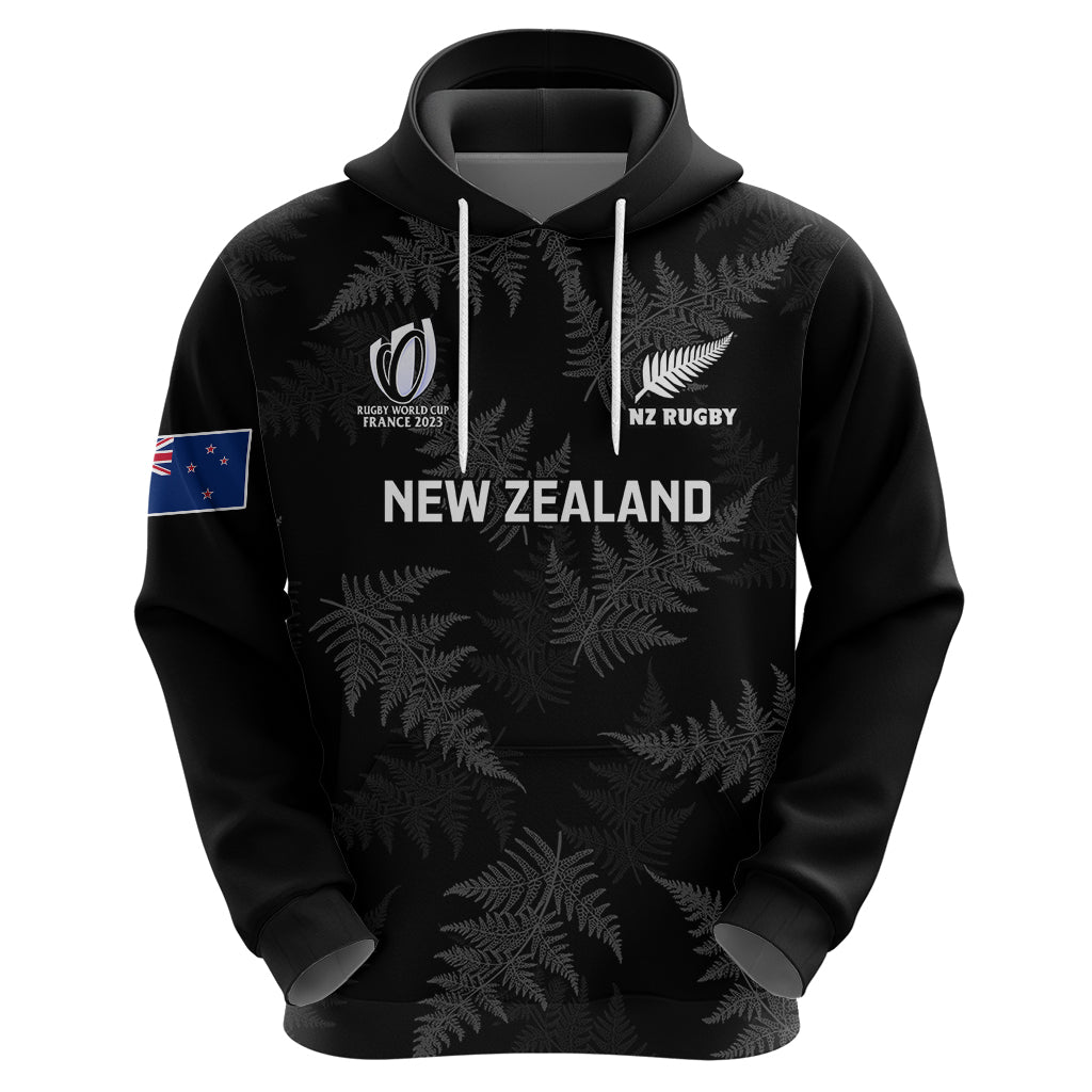 personalised-new-zealand-silver-fern-rugby-hoodie-2023-go-aotearoa-world-cup