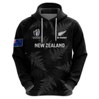 personalised-new-zealand-silver-fern-rugby-hoodie-2023-go-aotearoa-world-cup