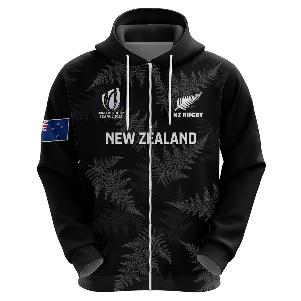 personalised-new-zealand-silver-fern-rugby-hoodie-2023-go-aotearoa-world-cup
