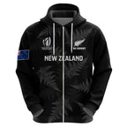 personalised-new-zealand-silver-fern-rugby-hoodie-2023-go-aotearoa-world-cup
