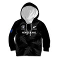 personalised-new-zealand-silver-fern-rugby-kid-hoodie-2023-go-aotearoa-world-cup