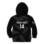 personalised-new-zealand-silver-fern-rugby-kid-hoodie-2023-go-aotearoa-world-cup