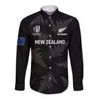 personalised-new-zealand-silver-fern-rugby-long-sleeve-button-shirt-2023-go-aotearoa-world-cup