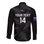 personalised-new-zealand-silver-fern-rugby-long-sleeve-button-shirt-2023-go-aotearoa-world-cup