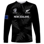 personalised-new-zealand-silver-fern-rugby-long-sleeve-shirt-2023-go-aotearoa-world-cup