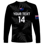 personalised-new-zealand-silver-fern-rugby-long-sleeve-shirt-2023-go-aotearoa-world-cup