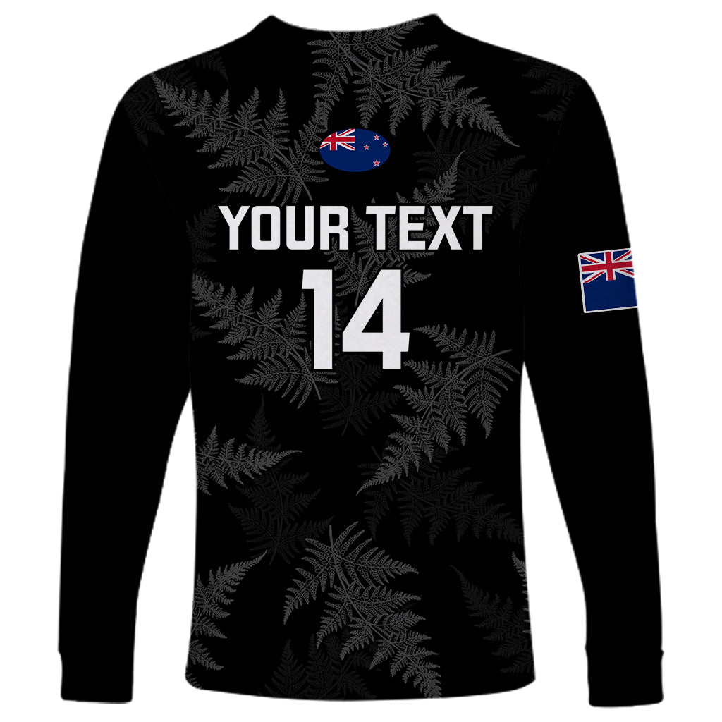 personalised-new-zealand-silver-fern-rugby-long-sleeve-shirt-2023-go-aotearoa-world-cup