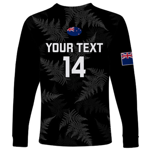 personalised-new-zealand-silver-fern-rugby-long-sleeve-shirt-2023-go-aotearoa-world-cup