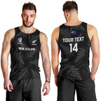 personalised-new-zealand-silver-fern-rugby-men-tank-top-2023-go-aotearoa-world-cup