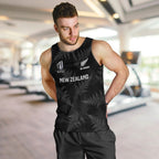 personalised-new-zealand-silver-fern-rugby-men-tank-top-2023-go-aotearoa-world-cup