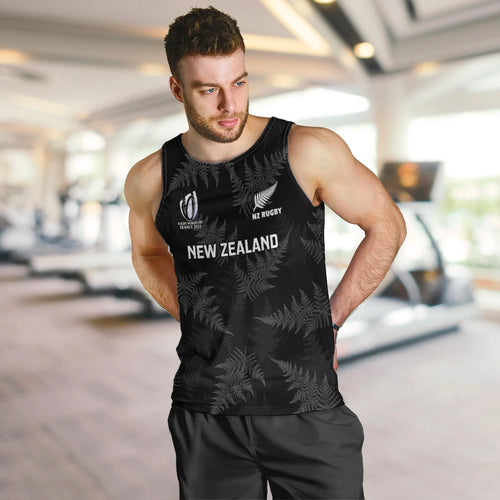 personalised-new-zealand-silver-fern-rugby-men-tank-top-2023-go-aotearoa-world-cup