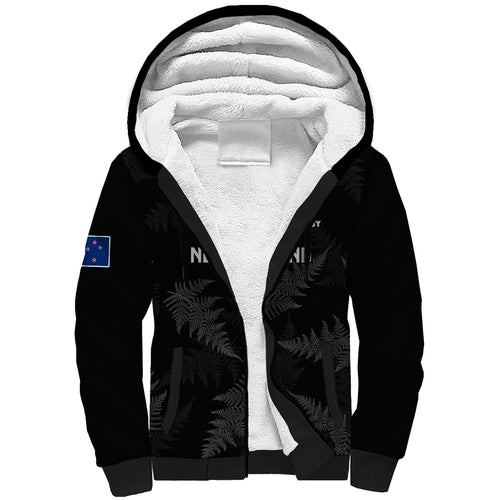 personalised-new-zealand-silver-fern-rugby-sherpa-hoodie-2023-go-aotearoa-world-cup