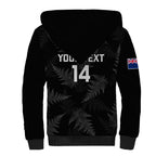 personalised-new-zealand-silver-fern-rugby-sherpa-hoodie-2023-go-aotearoa-world-cup