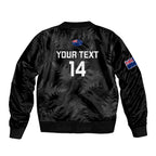 personalised-new-zealand-silver-fern-rugby-sleeve-zip-bomber-jacket-2023-go-aotearoa-world-cup