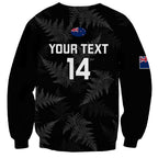 personalised-new-zealand-silver-fern-rugby-sweatshirt-2023-go-aotearoa-world-cup
