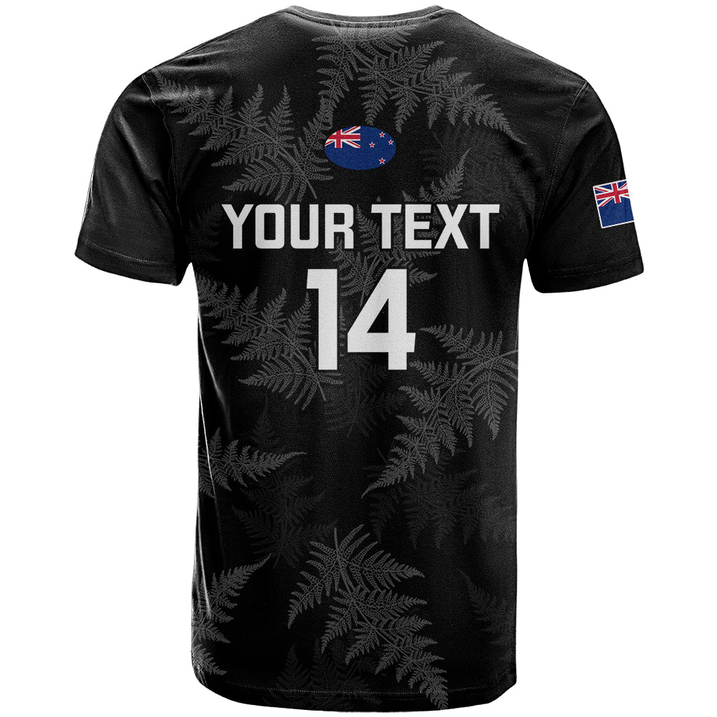 personalised-new-zealand-silver-fern-rugby-t-shirt-2023-go-aotearoa-world-cup