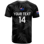 personalised-new-zealand-silver-fern-rugby-t-shirt-2023-go-aotearoa-world-cup