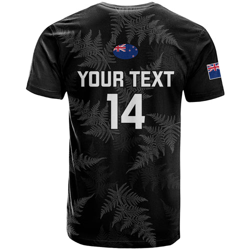 personalised-new-zealand-silver-fern-rugby-t-shirt-2023-go-aotearoa-world-cup