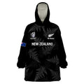 personalised-new-zealand-silver-fern-rugby-wearable-blanket-hoodie-2023-go-aotearoa-world-cup
