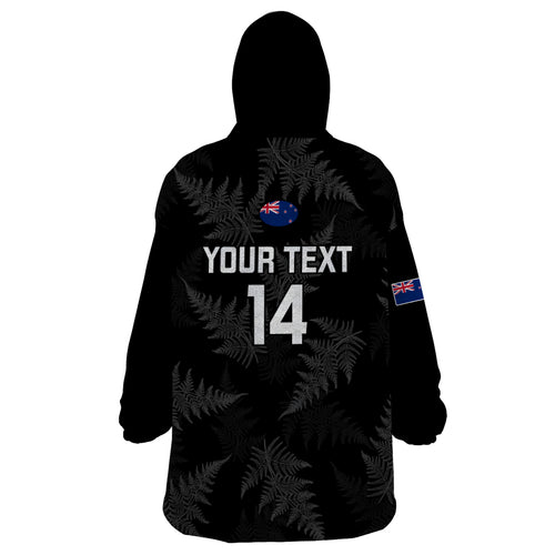 personalised-new-zealand-silver-fern-rugby-wearable-blanket-hoodie-2023-go-aotearoa-world-cup