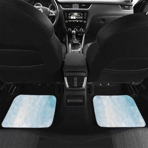 Chilling Kangaroo and Emu Australia Car Mats It's Happy Hour Somewhere - Aussie Hoodie