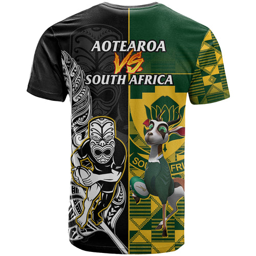 south-africa-and-aotearoa-rugby-t-shirt-2023-springboks-kente-combine-all-black-maori-fern