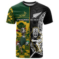 custom-south-africa-and-aotearoa-rugby-t-shirt-2023-springboks-kente-combine-all-black-maori-fern