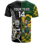 custom-south-africa-and-aotearoa-rugby-t-shirt-2023-springboks-kente-combine-all-black-maori-fern