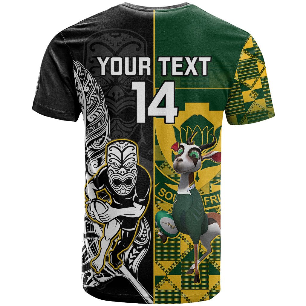 custom-south-africa-and-aotearoa-rugby-t-shirt-2023-springboks-kente-combine-all-black-maori-fern
