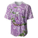 Epilepsy Awareness Budgerigar Australia Baseball Jersey Budgie Purple Ribbon Boronia Aboriginal - Aussie Hoodie