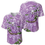 Epilepsy Awareness Budgerigar Australia Baseball Jersey Budgie Purple Ribbon Boronia Aboriginal - Aussie Hoodie