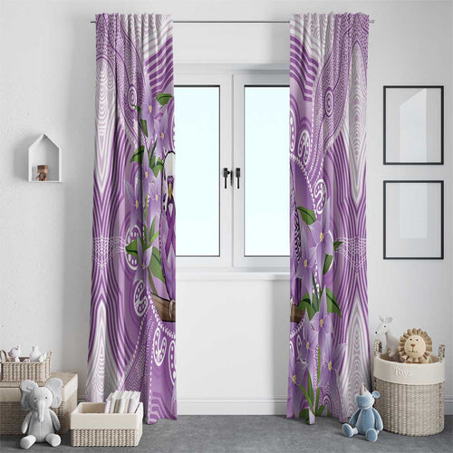 Epilepsy Awareness Budgerigar Australia Window Curtain Budgie Purple Ribbon Boronia Aboriginal - Aussie Hoodie