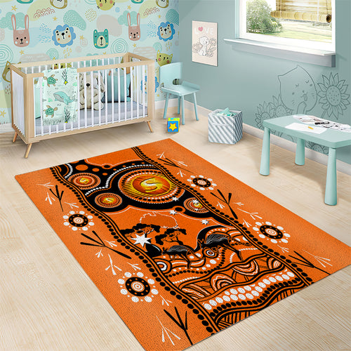 perth-scorchers-cricket-area-rug-happy-australia-day-aboriginal-art