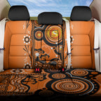 perth-scorchers-cricket-back-car-seat-cover-happy-australia-day-aboriginal-art