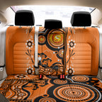 perth-scorchers-cricket-back-car-seat-cover-happy-australia-day-aboriginal-art
