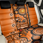 perth-scorchers-cricket-back-car-seat-cover-happy-australia-day-aboriginal-art