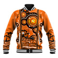 perth-scorchers-cricket-baseball-jacket-happy-australia-day-aboriginal-art