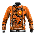 perth-scorchers-cricket-baseball-jacket-happy-australia-day-aboriginal-art