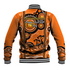 perth-scorchers-cricket-baseball-jacket-happy-australia-day-aboriginal-art