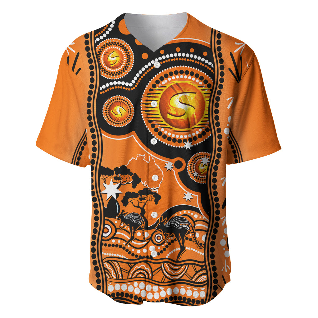perth-scorchers-cricket-baseball-jersey-happy-australia-day-aboriginal-art