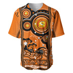 perth-scorchers-cricket-baseball-jersey-happy-australia-day-aboriginal-art
