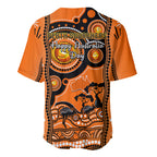 perth-scorchers-cricket-baseball-jersey-happy-australia-day-aboriginal-art