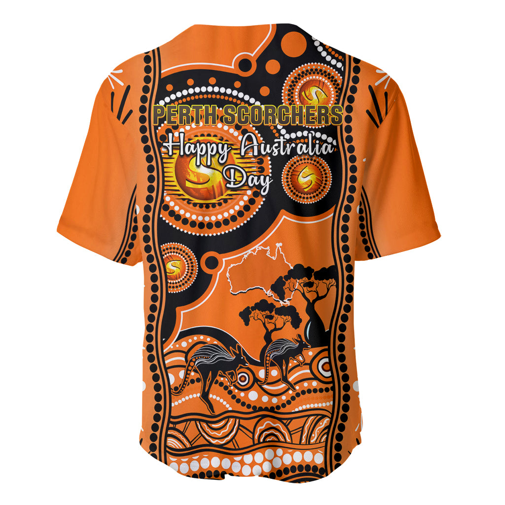 perth-scorchers-cricket-baseball-jersey-happy-australia-day-aboriginal-art
