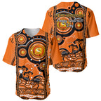 perth-scorchers-cricket-baseball-jersey-happy-australia-day-aboriginal-art