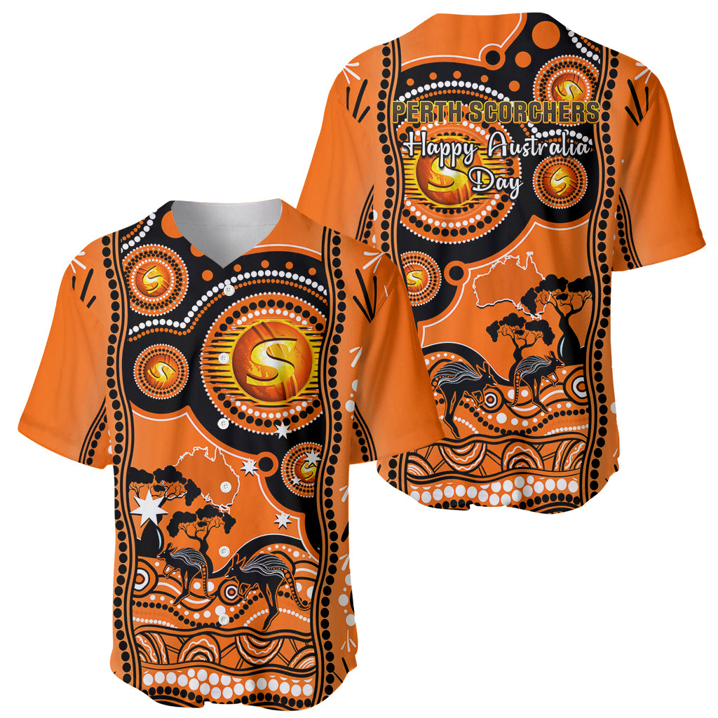 perth-scorchers-cricket-baseball-jersey-happy-australia-day-aboriginal-art